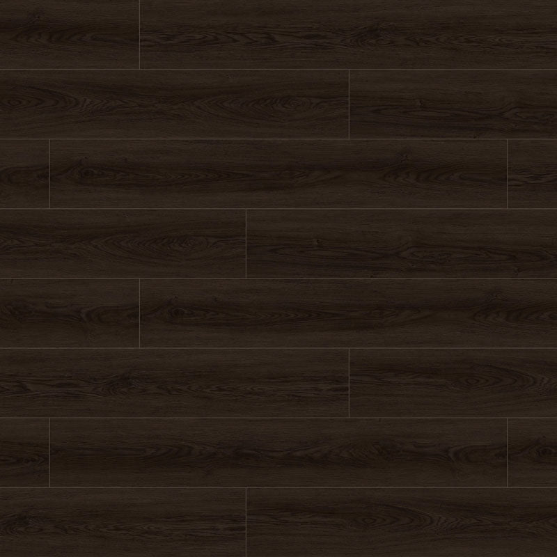 SPC Luxury Vinyl Plank - JSC 605