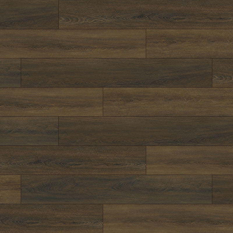 China SPC Flooring | SPC Luxury Vinyl Plank - JSD 01