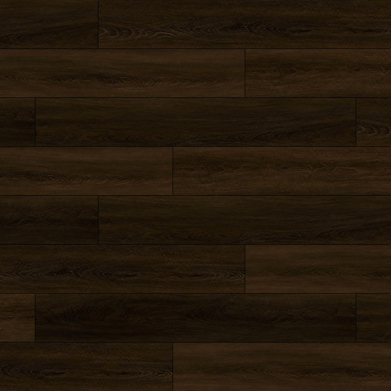 Cost Of SPC Flooring | SPC Luxury Vinyl Plank - JSD 02