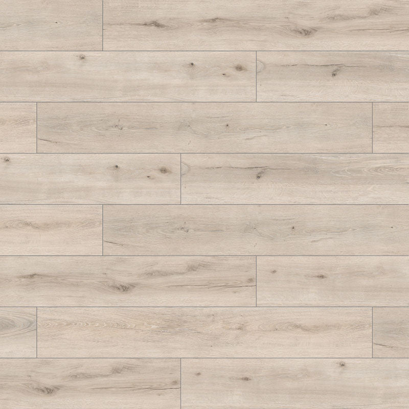 China SPC Vinyl Plank Flooring | SPC Luxury Vinyl Plank - JSD 04