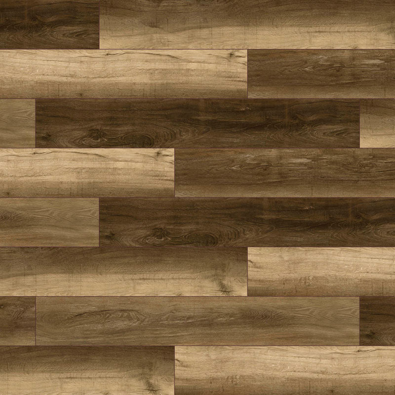 Floorscore SPC Flooring | SPC Luxury Vinyl Plank - JSD 05