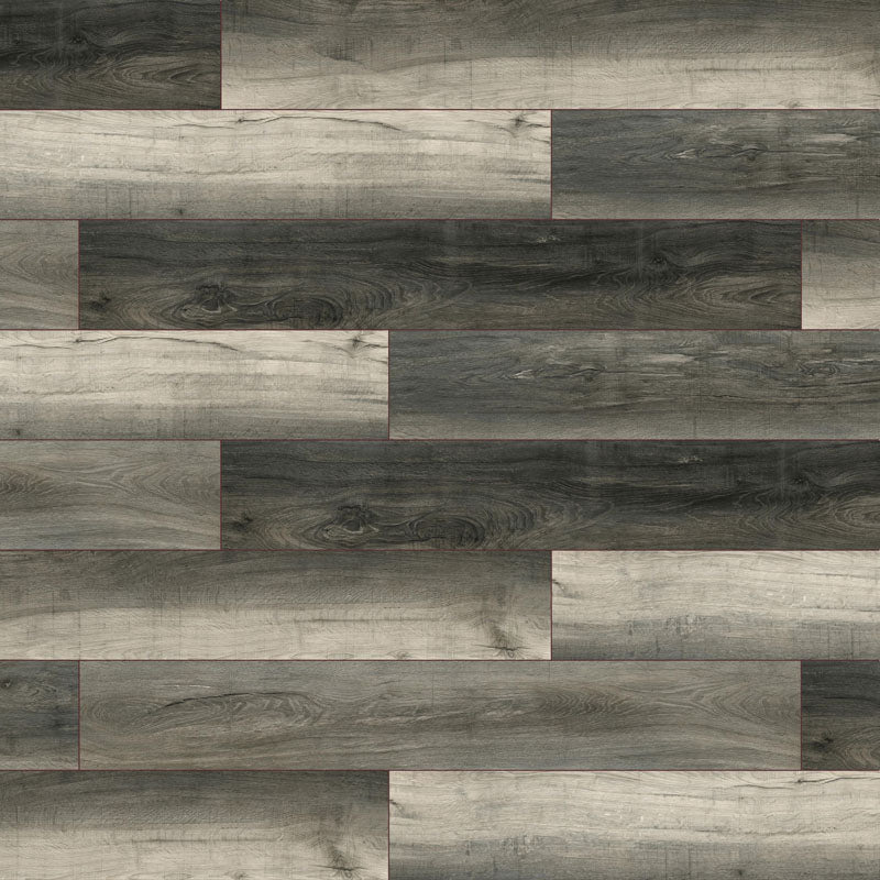 Laminate SPC Flooring | SPC Luxury Vinyl Plank - JSD 06