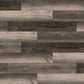 China SPC Floor Tiles Factories | SPC Luxury Vinyl Plank - JSD 07