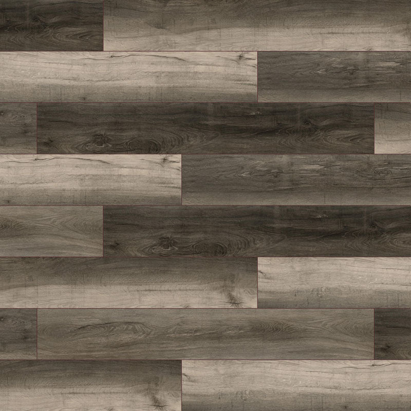 China SPC Floor Tiles Factories | SPC Luxury Vinyl Plank - JSD 07