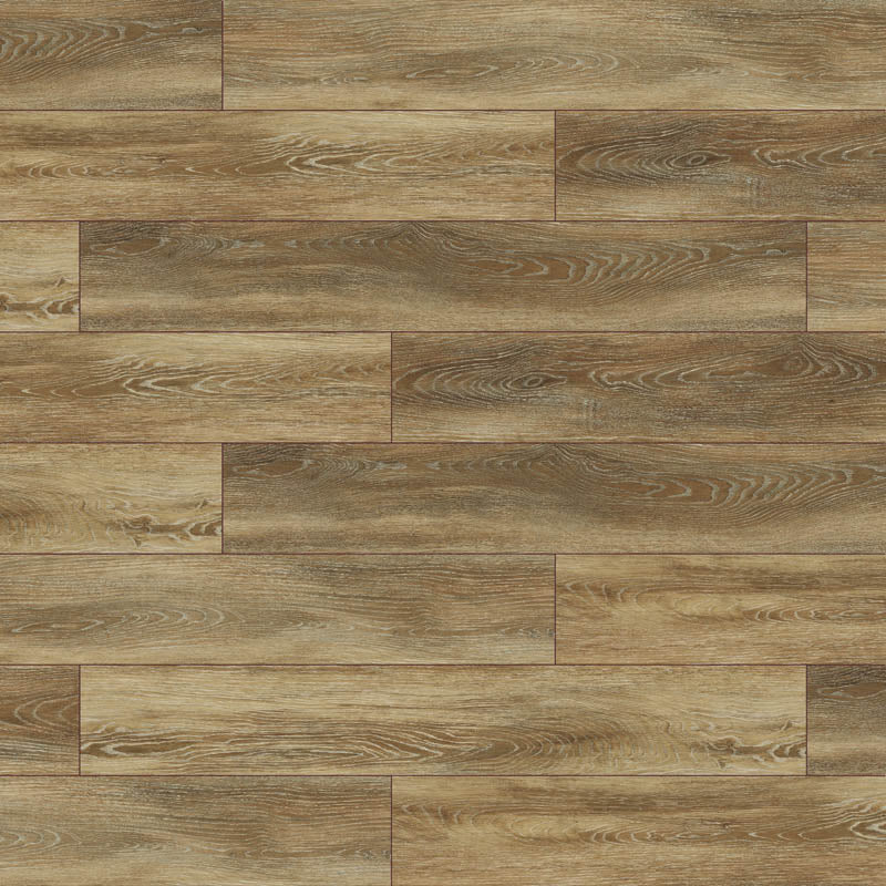 China SPC Tile Flooring | SPC Luxury Vinyl Plank - JSD 08