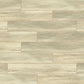 China SPC Vinyl Flooring | SPC Luxury Vinyl Plank - JSD 09