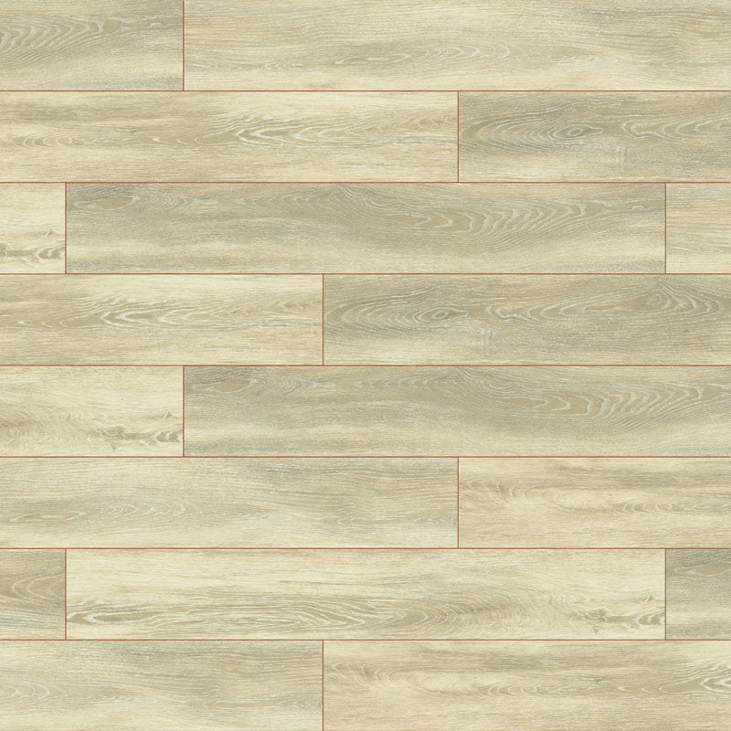 China SPC Vinyl Flooring | SPC Luxury Vinyl Plank - JSD 09
