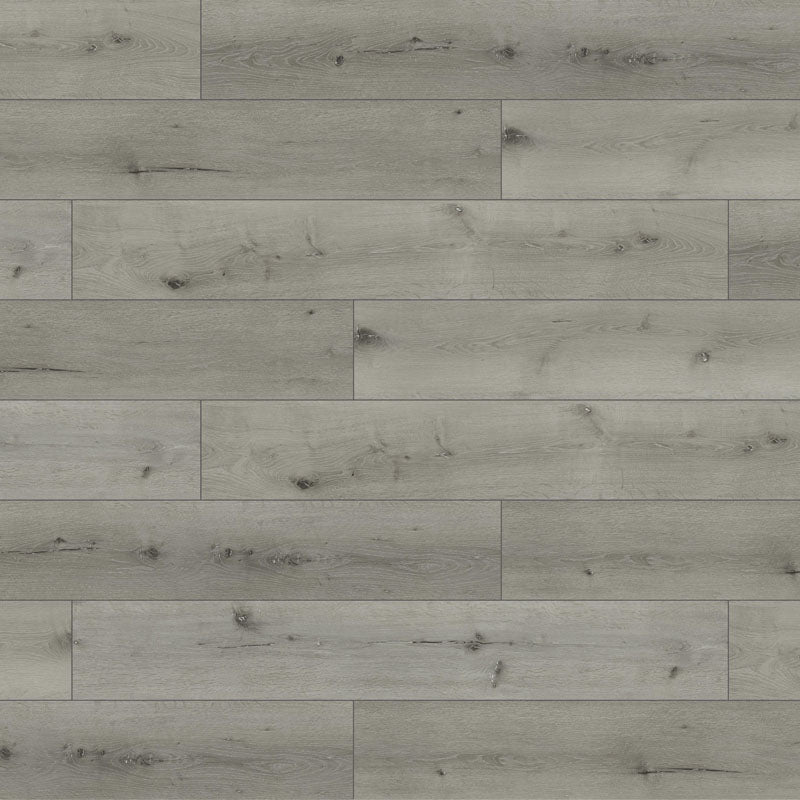 China SPC Core Flooring | SPC Luxury Vinyl Plank - JSD 10