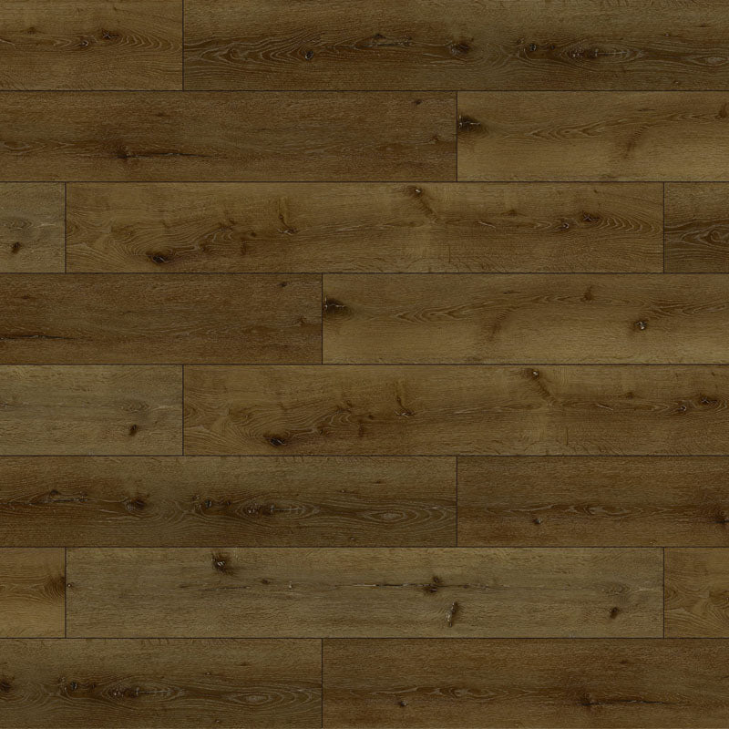 SPC Luxury Vinyl Plank - JSD 11