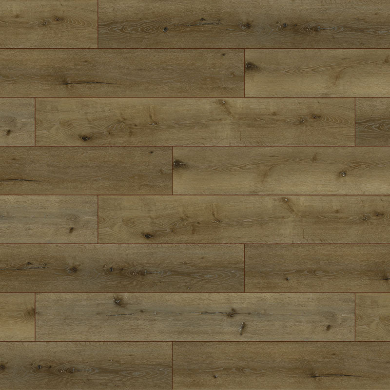 SPC Luxury Vinyl Plank - JSD 12