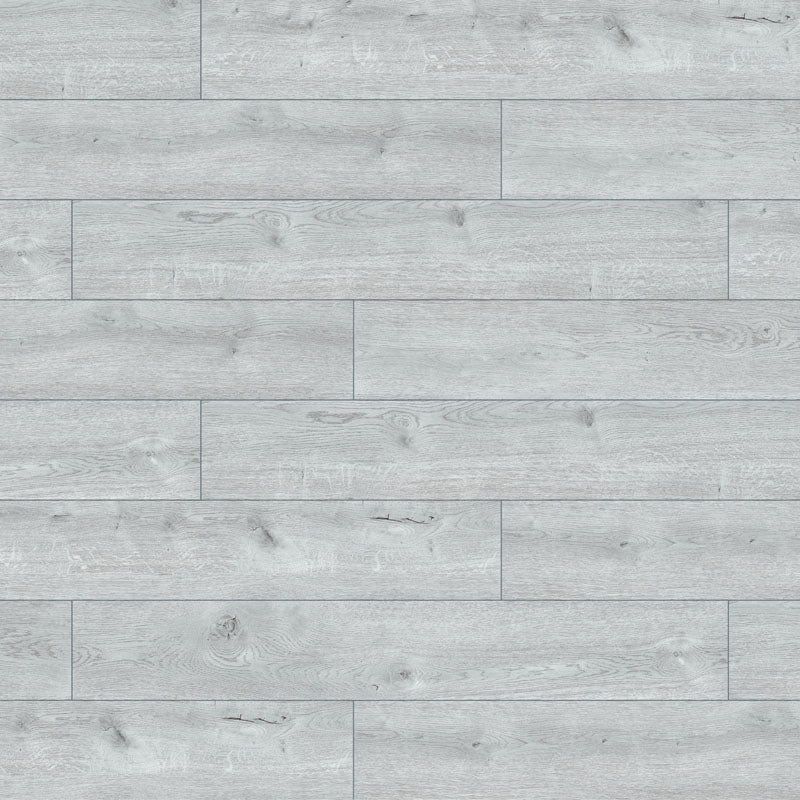 SPC Luxury Vinyl Plank - JSD 14