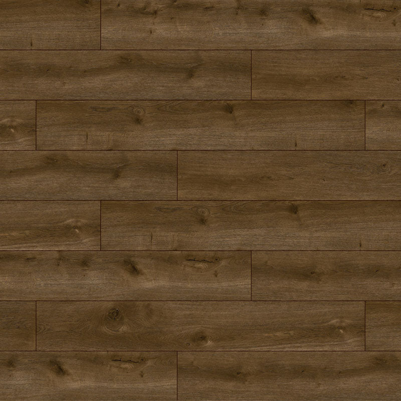 SPC Luxury Vinyl Plank - JSD 15