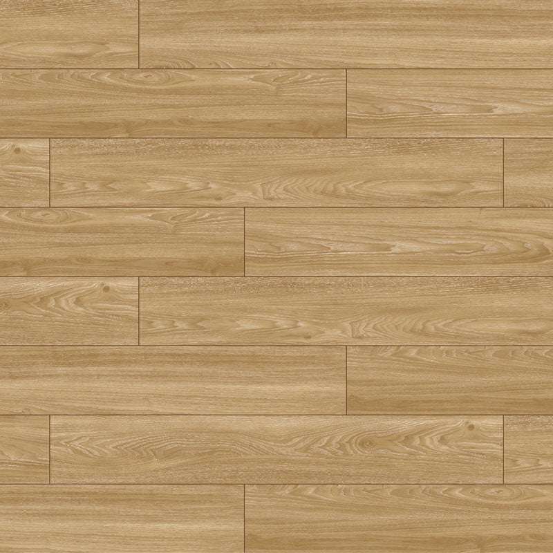 SPC Luxury Vinyl Plank - JSD 16