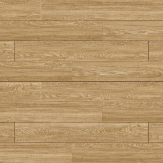 SPC Luxury Vinyl Plank - JSD 16