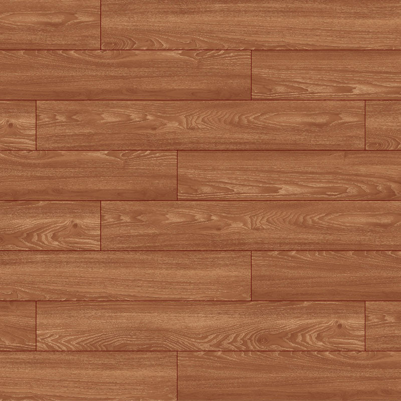 SPC Luxury Vinyl Plank - JSD 17