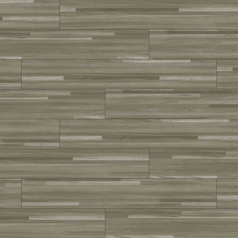 SPC Luxury Vinyl Plank - JSD 18