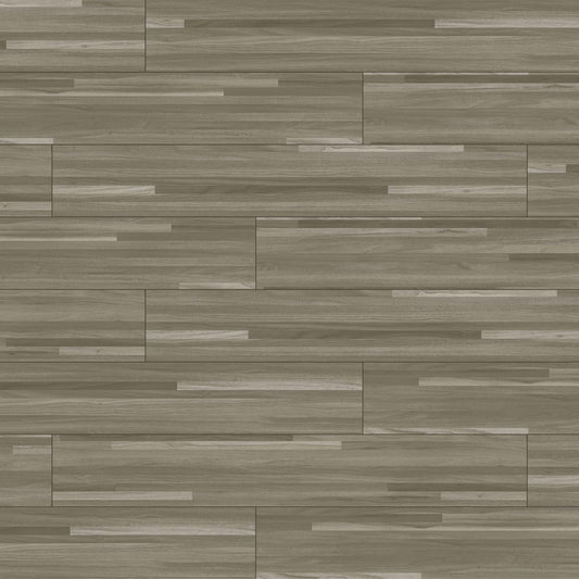 SPC Luxury Vinyl Plank - JSD 18