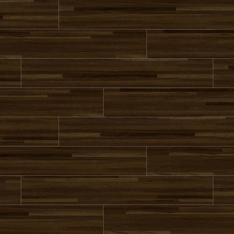 SPC Luxury Vinyl Plank - JSD 19
