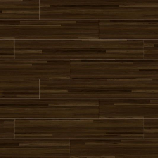 SPC Luxury Vinyl Plank - JSD 19