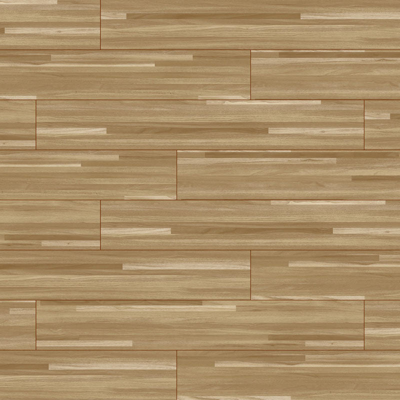 SPC Luxury Vinyl Plank - JSD 20