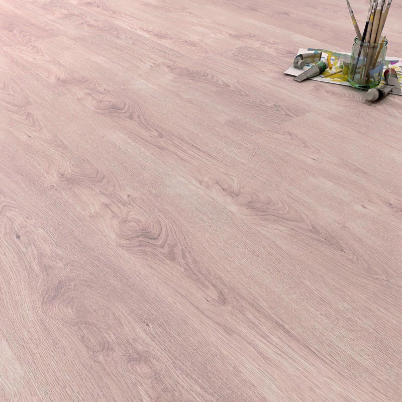 Rigid Core SPC Luxury Vinyl Flooring | SPC Luxury Vinyl Plank - BSA 02