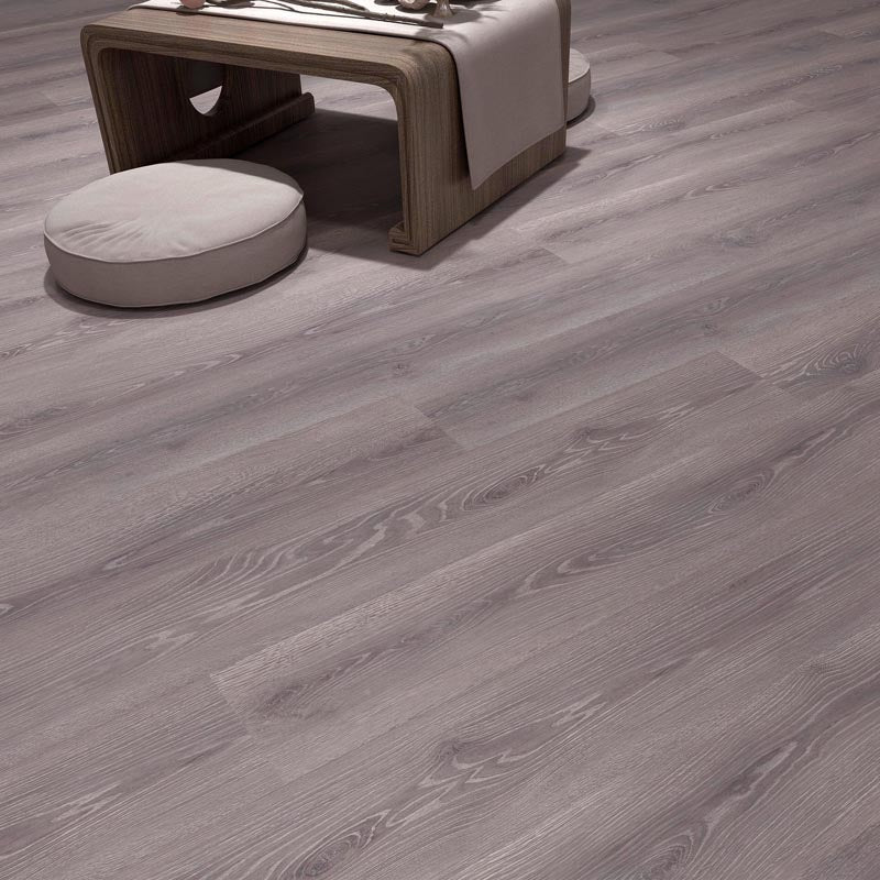 SPC Flooring Cost | SPC Luxury Vinyl Plank - BSA 03