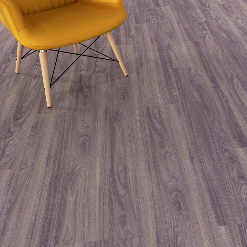 SPC Flooring Factory | SPC Luxury Vinyl Plank - BSA 04