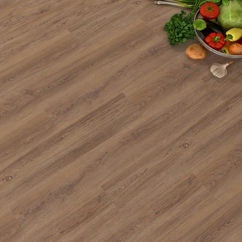 SPC Luxury Vinyl Plank - BSA 05