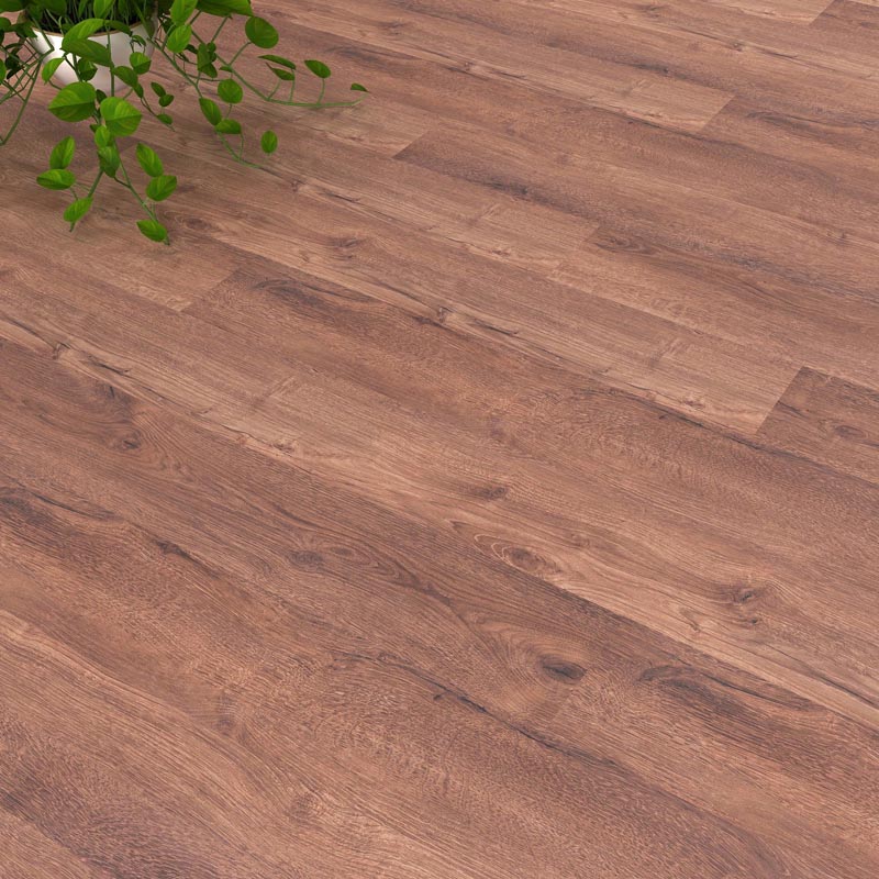 Spc.Flooring | SPC Luxury Vinyl Plank - BSA 06