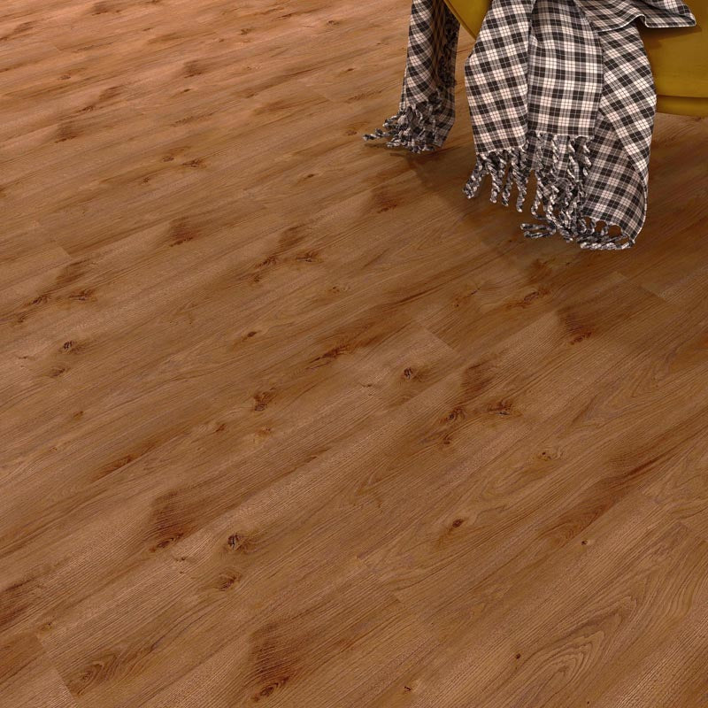 Luxury SPC Vinyl Flooring | SPC Luxury Vinyl Plank - BSA 08