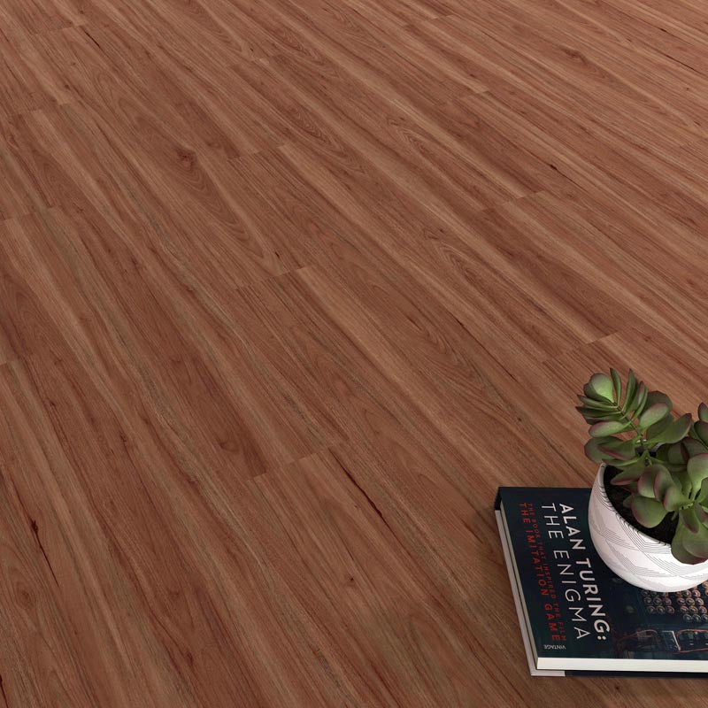SPC Vinyl Flooring Waterproof | SPC Luxury Vinyl Plank - BSA 09