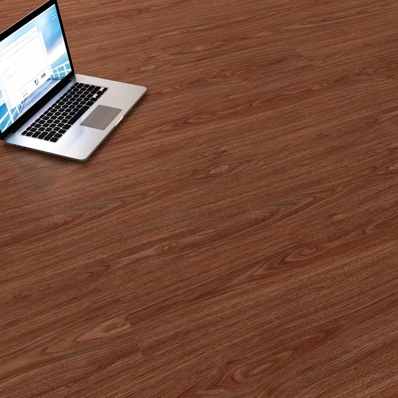 SPC Vinyl Floors | SPC Luxury Vinyl Plank - BSA 10