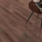 Best SPC Flooring Brands | SPC Luxury Vinyl Plank - BSA 12