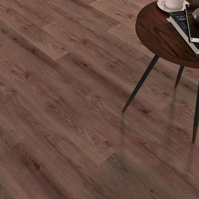 Best SPC Flooring Brands | SPC Luxury Vinyl Plank - BSA 12