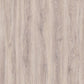 SPC Lvp Flooring | SPC Luxury Vinyl Plank - JSA 01