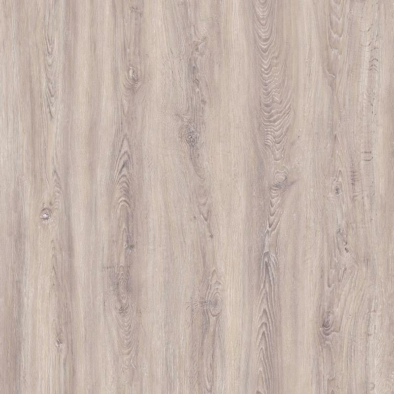 SPC Lvp Flooring | SPC Luxury Vinyl Plank - JSA 01
