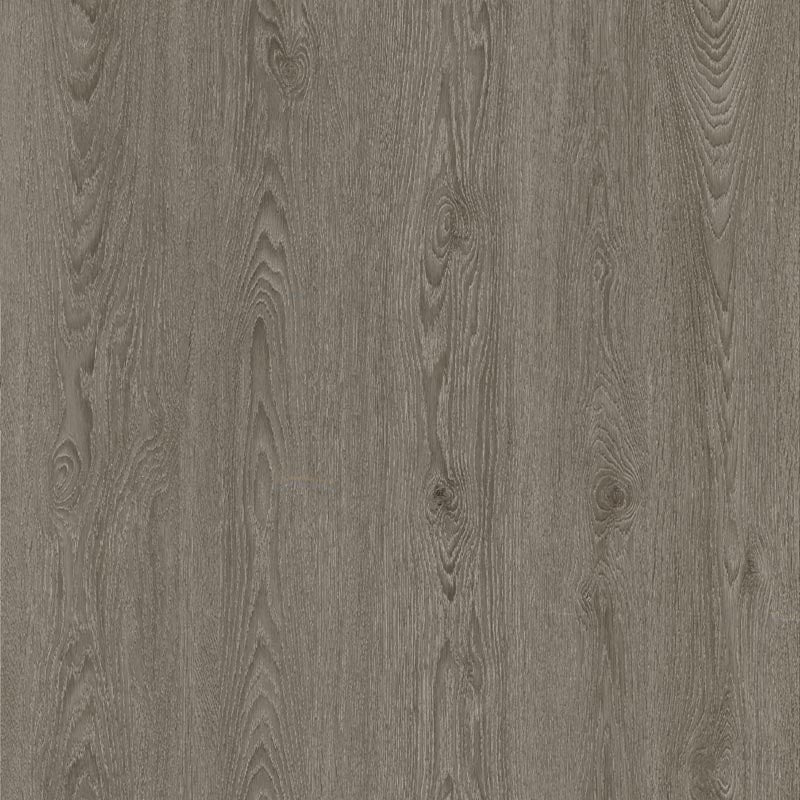 SPC Flooring Brands | SPC Luxury Vinyl Plank - JSA 02