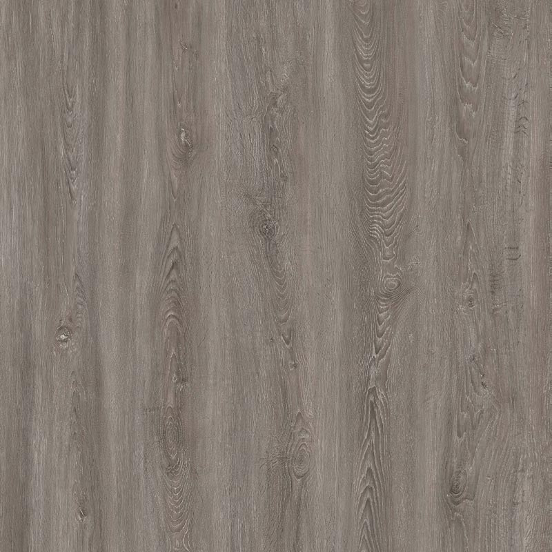 SPC Core Flooring | SPC Luxury Vinyl Plank - JSA 03