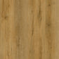 Best SPC Vinyl Plank Flooring | SPC Luxury Vinyl Plank - JSA 04
