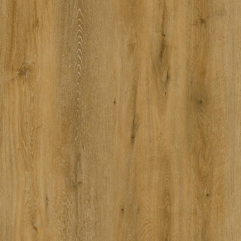 Best SPC Vinyl Plank Flooring | SPC Luxury Vinyl Plank - JSA 04