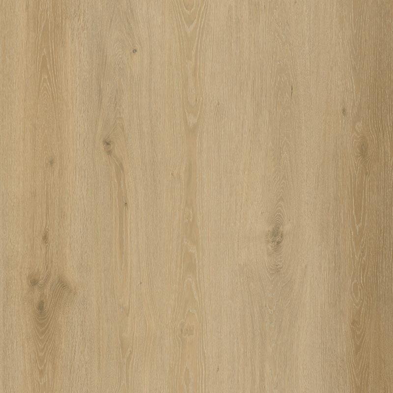 Vinyl Flooring SPC | SPC Luxury Vinyl Plank - JSA 05