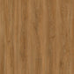 SPC Luxury Vinyl Flooring | SPC Luxury Vinyl Plank - JSA 07