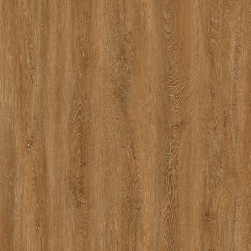 SPC Luxury Vinyl Flooring | SPC Luxury Vinyl Plank - JSA 07
