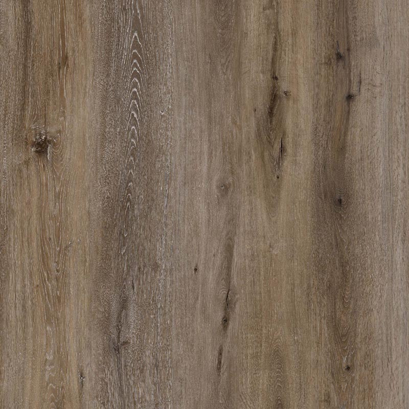 SPC Wood Flooring | SPC Luxury Vinyl Plank - JSA 09