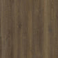 Flooring SPC | SPC Luxury Vinyl Plank - JSA 10