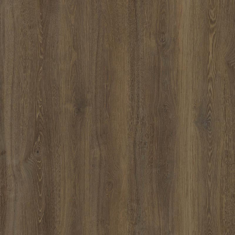 Flooring SPC | SPC Luxury Vinyl Plank - JSA 10
