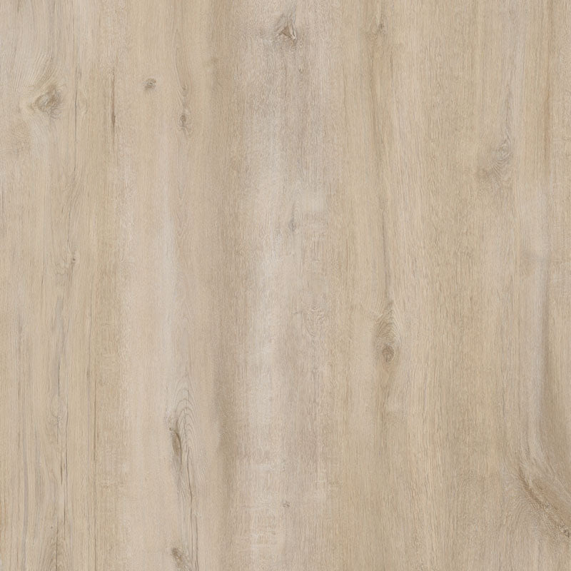 SPC Rigid Core Vinyl Flooring | SPC Luxury Vinyl Plank - JSC 501