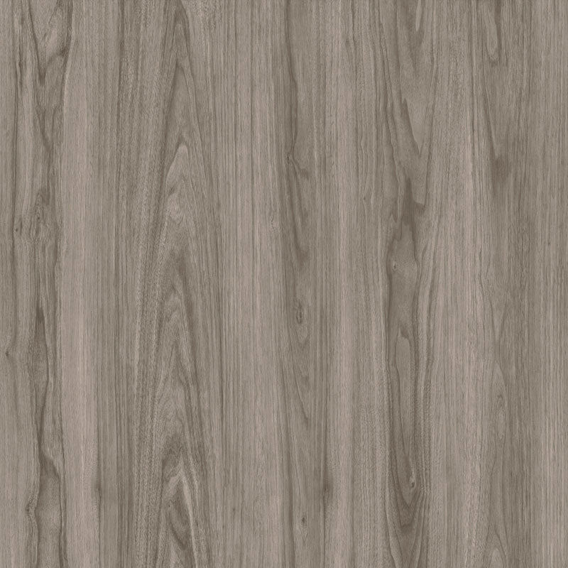Premium SPC Flooring | SPC Luxury Vinyl Plank - JSC 502