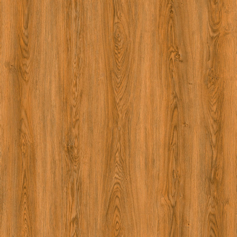 Best SPC Plank Flooring | SPC Luxury Vinyl Plank - JSC 503