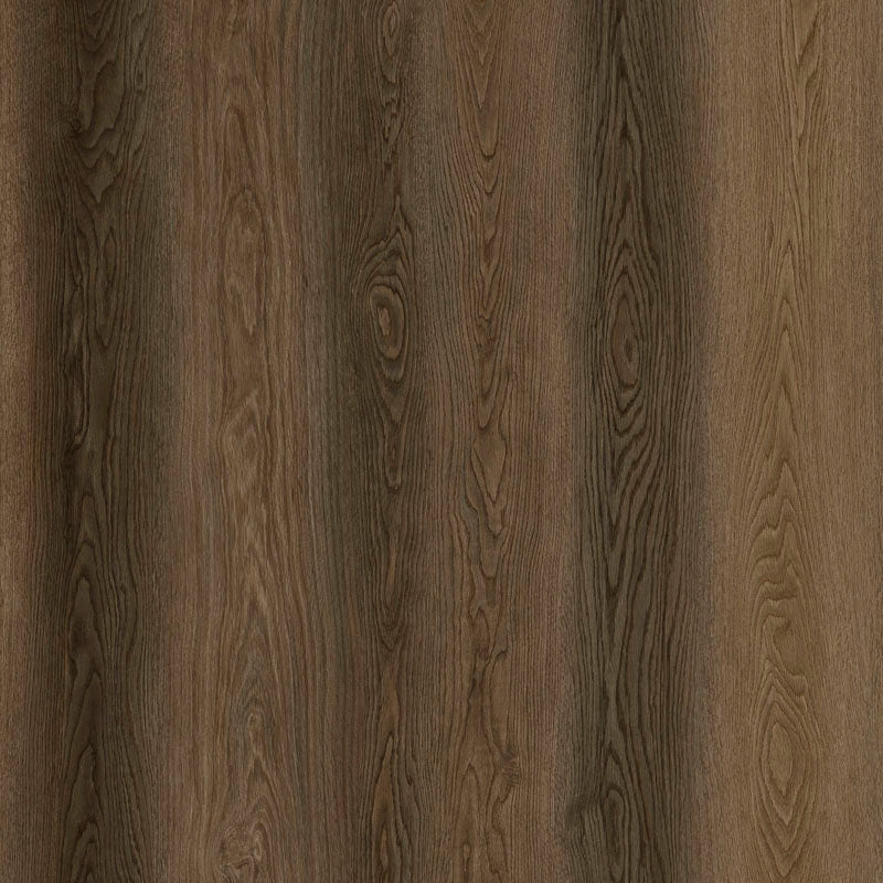 Best SPC Vinyl Flooring | SPC Luxury Vinyl Plank - JSC 504